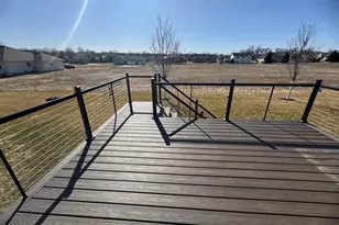 1755 Wood Duck Ln NE, Owatonna, MN 55060 - Photo 12