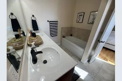 1755 Wood Duck Lane NE, Owatonna, MN 55060 - Photo 18