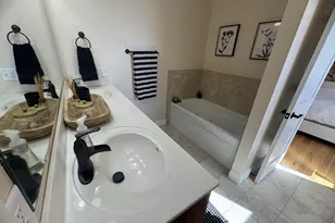 1755 Wood Duck Ln NE, Owatonna, MN 55060 - Photo 18