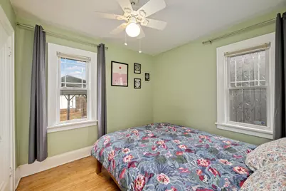 3832 42nd Avenue S, Minneapolis, MN 55406 - Photo 12