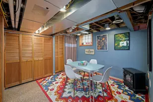 3832 42nd Ave S, Minneapolis, MN 55406 - Photo 16