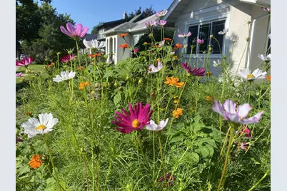 3832 42nd Avenue S, Minneapolis, MN 55406 - Photo 30