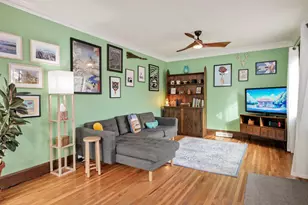 3832 42nd Ave S, Minneapolis, MN 55406 - Photo 6