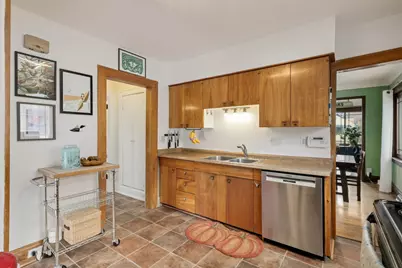 3832 42nd Avenue S, Minneapolis, MN 55406 - Photo 10