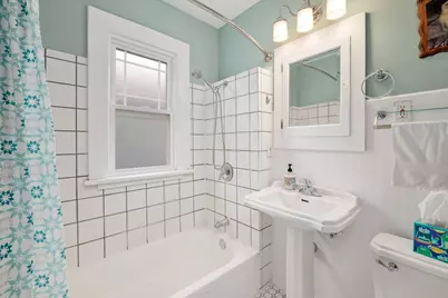 3832 42nd Avenue S, Minneapolis, MN 55406 - Photo 14