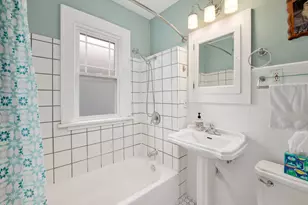 3832 42nd Ave S, Minneapolis, MN 55406 - Photo 14