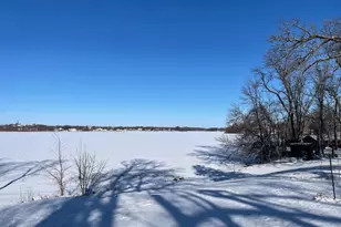 55 Main St N, Sauk Centre Township, MN 56378 - Photo 4