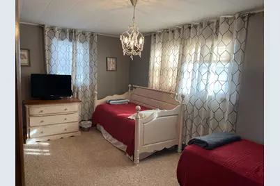 55 Main Street N, Sauk Centre Township, MN 56378 - Photo 26