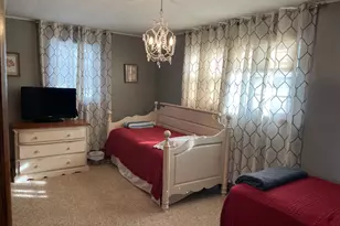 55 Main St N, Sauk Centre Township, MN 56378 - Photo 26