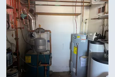 55 Main Street N, Sauk Centre Township, MN 56378 - Photo 30