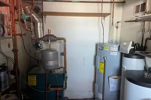 55 Main St N, Sauk Centre Township, MN 56378 - Photo 30