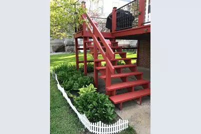 55 Main Street N, Sauk Centre Township, MN 56378 - Photo 34