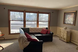 55 Main St N, Sauk Centre Township, MN 56378 - Photo 20