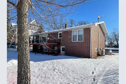 55 Main Street N, Sauk Centre Township, MN 56378 - Photo 10