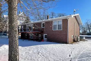 55 Main St N, Sauk Centre Township, MN 56378 - Photo 10