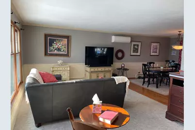 55 Main Street N, Sauk Centre Township, MN 56378 - Photo 22