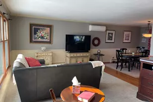 55 Main St N, Sauk Centre Township, MN 56378 - Photo 22