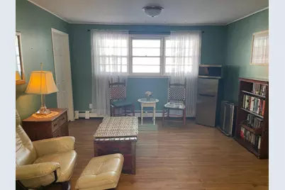 55 Main Street N, Sauk Centre Township, MN 56378 - Photo 28