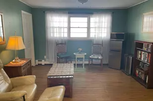 55 Main St N, Sauk Centre Township, MN 56378 - Photo 28