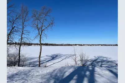 55 Main Street N, Sauk Centre Township, MN 56378 - Photo 6