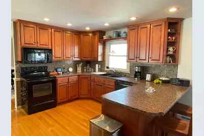 55 Main Street N, Sauk Centre Township, MN 56378 - Photo 16