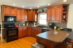 55 Main St N, Sauk Centre Township, MN 56378 - Photo 16