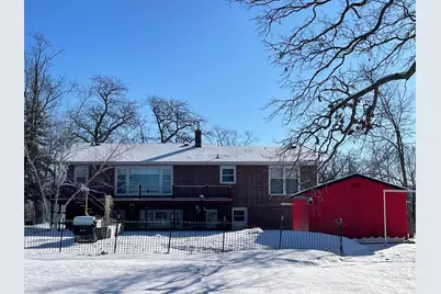 55 Main Street N, Sauk Centre Township, MN 56378 - Photo 8