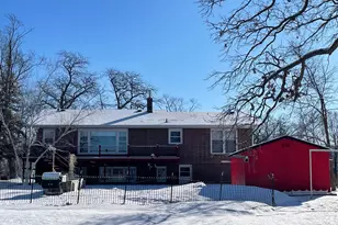 55 Main St N, Sauk Centre Township, MN 56378 - Photo 8