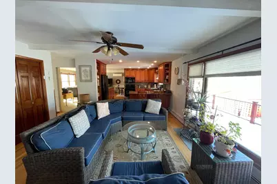 55 Main Street N, Sauk Centre Township, MN 56378 - Photo 14