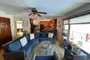 55 Main St N, Sauk Centre Township, MN 56378 - Photo 14