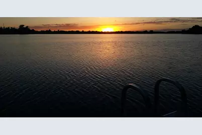 55 Main Street N, Sauk Centre Township, MN 56378 - Photo 2