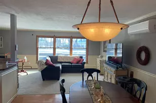 55 Main St N, Sauk Centre Township, MN 56378 - Photo 18