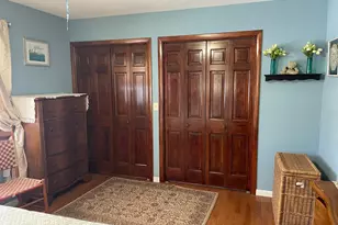 55 Main St N, Sauk Centre Township, MN 56378 - Photo 24