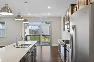 1213 151st Ln NW, Andover, MN 55304 - Photo 10