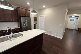 1213 151st Ln NW, Andover, MN 55304 - Photo 12