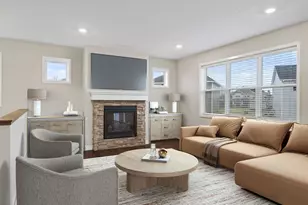 1213 151st Ln NW, Andover, MN 55304 - Photo 12