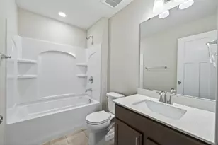 1213 151st Ln NW, Andover, MN 55304 - Photo 20