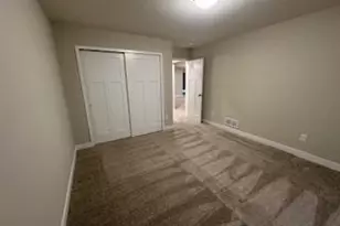 1213 151st Ln NW, Andover, MN 55304 - Photo 22