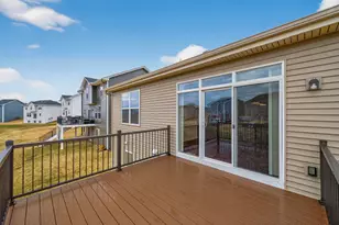 1213 151st Ln NW, Andover, MN 55304 - Photo 22