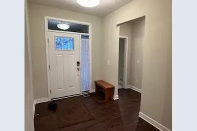 1213 151st Lane NW, Andover, MN 55304 - Photo 6