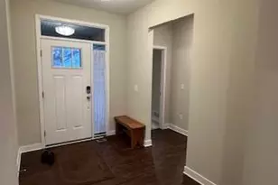 1213 151st Ln NW, Andover, MN 55304 - Photo 6