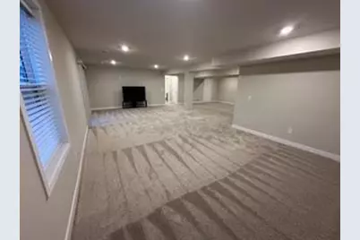 1213 151st Lane NW, Andover, MN 55304 - Photo 20