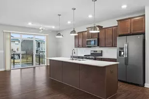 1213 151st Ln NW, Andover, MN 55304 - Photo 8