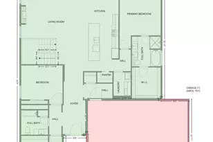 1213 151st Ln NW, Andover, MN 55304 - Photo 4