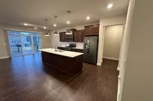 1213 151st Ln NW, Andover, MN 55304 - Photo 10