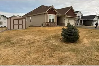 1213 151st Lane NW, Andover, MN 55304 - Photo 2