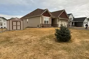 1213 151st Ln NW, Andover, MN 55304 - Photo 2