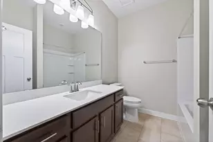 1213 151st Ln NW, Andover, MN 55304 - Photo 14