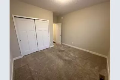 1213 151st Lane NW, Andover, MN 55304 - Photo 8