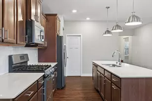 1213 151st Ln NW, Andover, MN 55304 - Photo 6